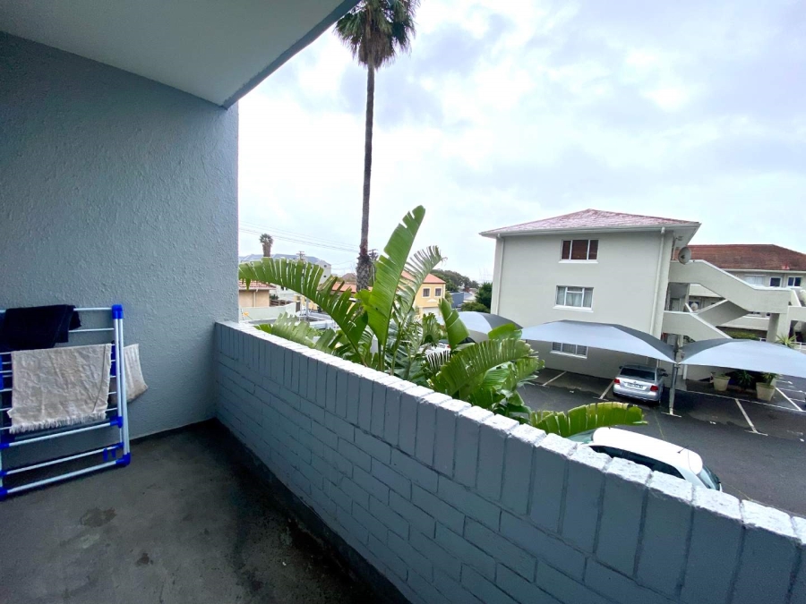 3 Bedroom Property for Sale in Woodstock Upper Western Cape